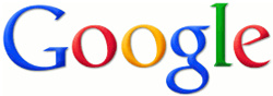 Google poistaa tuloksistaan miljoona piraattilinkkiä kuukaudessa