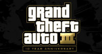 GTA III til Android og iOS kan moddes