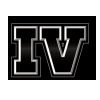 PS3  firmware update ignores Grand Theft Auto IV issues