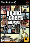 Hot Coffee leaves San Andreas with AO rating
