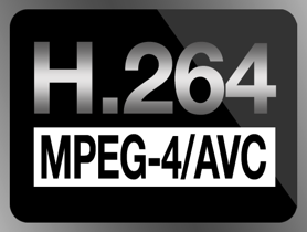 H.264:n pakkaustehoa hiotaan Tampereella