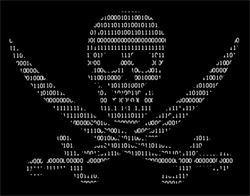 Kaspersky: "Apple er 10 �r bak Microsoft n�r det gjelder sikkerhet"