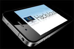 'Hackulous' shut down for good