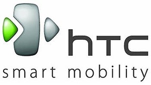 MWC: HTC päivitti kaksi huippupuhelinta