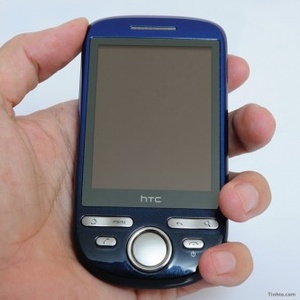 HTC:n julkistamaton edullinen Google-puhelin jo videoesittelyss�