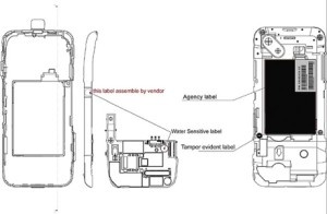 HTC Dream sai FCC:n hyv�ksynn�n