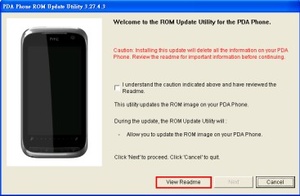 Windows Mobile 6.5 saapui HTC:n Touch Pro2:lle ja Snapille