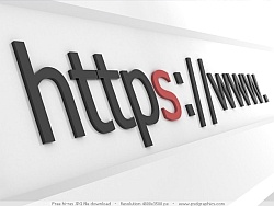 HTTPS nog steeds 100% veilig?