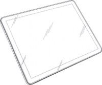 Samsung is challenging iPad design protection in Europe