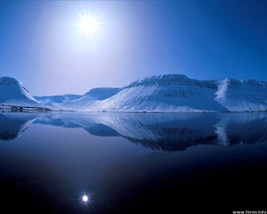 Iceland is trying to ban Internet pornography