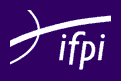 Yli 2000 P2P-k�ytt�j�� levy-yhti�iden kynsiin; Suomesta 30