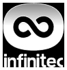 Infinitec tuo markkinoille seuraavan sukupolven USB-muistin