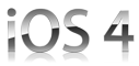 iOS:n jailbreak-aukko paikattiin