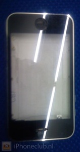 iPhonen odotusrumba k�y kuumana