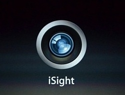 Apple erkent problemen camera iPhone 5