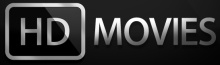 iTunes vuokraa HD-leffoja my�s Saksassa