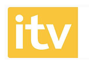 itv 5 logo