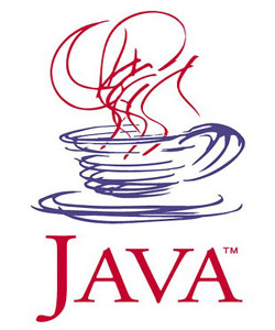 Belangrijk - Update Java SE nu om ernstige beveiligingsproblemen te verhelpen