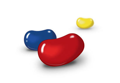 Jelly Bean pian Galaxy S III:lle ja Notelle