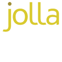 Jollan MeeGo-hanke sai taakseen 2000 kiinalaista myymälää