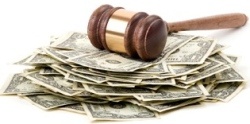 Chuck D reveals record label accounting in download royalty lawsuit