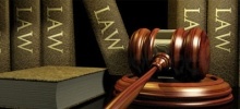 Taiwan ottaa k�ytt��n kolmen hudin lain