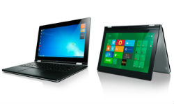 Lenovo working with Nvidia on Windows RT tablet?