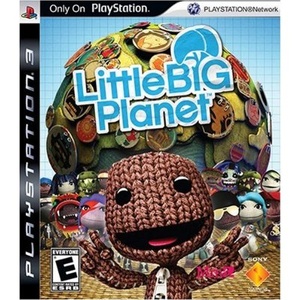 'LittleBigPlanet' delayed over Qur'an verses