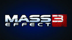 BioWare reveals PC specs needed for new Mass Effect 3