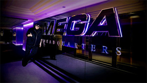 Kim Dotcom ei välttämättä joudu oikeuden eteen Yhdysvalloissa