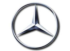 Mercedes looking into high definition