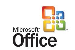 U.S. appeals court stays injunction on Microsoft Word sales
