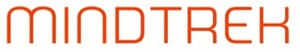 MindTrekiss� palkittiin digimediaosaajia