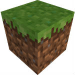 Minecraft: Xbox 360 Edition s�lger 1 million eksemplarer
