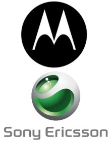 Motorolalta uutisia Android-kehitt�jille, Sony Ericssonin kauppa auki ohjelmistol�hetyksille