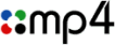 Fraunhoferilta ilmainen MPEG-4 -paketti