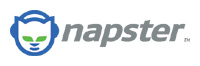 Napster opens the world's largest DRM-free MP3 store