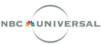 NBC:n TV-sarjat poistuvat iTunesista