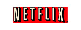 Netflix to add subtitles to streaming videos next year