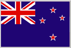 New Zealand bans software patents