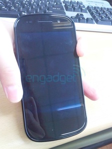 nexus_s_first_pic.jpg