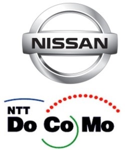 Nissanin naarmuuntumisen esto tulossa puhelimiin