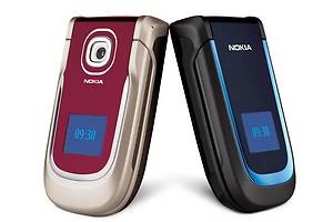 Nokialaisten suosio edelleen ylivoimaista Suomessa