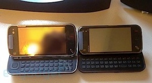 Nokia N97 mini tulossa 2. syyskuuta, odotettu maemo-laite vasta my�hemmin