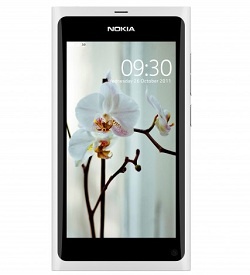 Nokia N9:lle julkaistu uusi päivitys -- sisältää yli tuhat parannusta