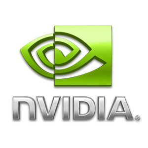Nvidian Tegra-alusta tulossa myös Windows Phone -puhelimiin