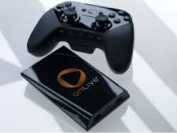 OnLive sold for just $4.8 million