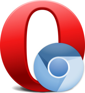 Opera stopt met ontwikkeling Presto, de eigen HTML-engine