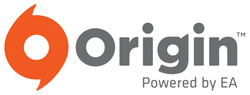 EA accidentally gave away thousands of free Origin games