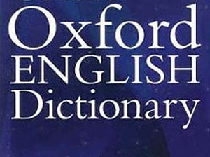 'Sexting' is now part of the dictionary